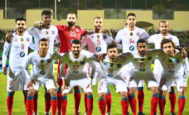 الكويت الكويتي
