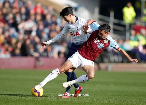 ?i=reuters%2f2019-02-23%2f2019-02-23t140419z_895179121_rc1d0e9ad510_rtrmadp_3_soccer-england-bur-tot_reuters