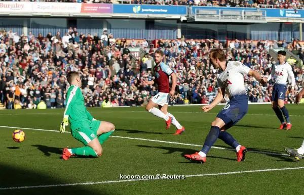 ?i=reuters%2f2019-02-23%2f2019-02-23t135708z_177162936_rc1f0bf38c40_rtrmadp_3_soccer-england-bur-tot_reuters