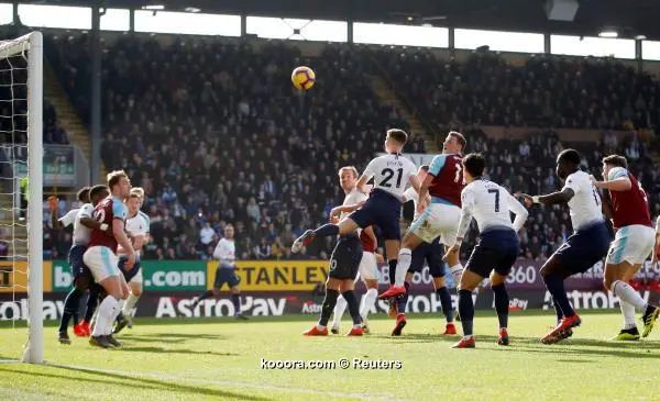 ?i=reuters%2f2019-02-23%2f2019-02-23t135140z_1534100428_rc11345a9230_rtrmadp_3_soccer-england-bur-tot_reuters