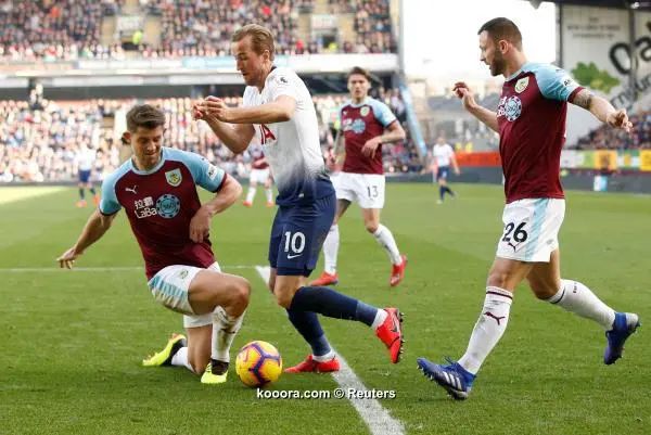 ?i=reuters%2f2019-02-23%2f2019-02-23t135004z_1841991358_rc1b79fa3b30_rtrmadp_3_soccer-england-bur-tot_reuters