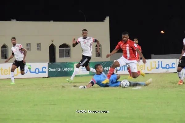 ?i=corr%2f109%2fkoo_109011