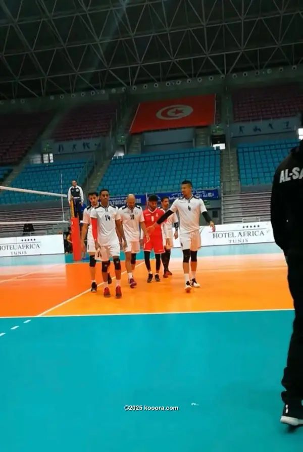 ?i=corr%2f109%2fkoo_109046