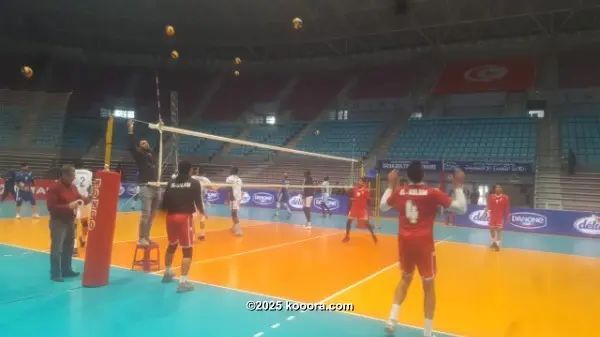 ?i=corr%2f109%2fkoo_109047