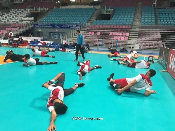 ?i=corr%2f109%2fkoo_109049