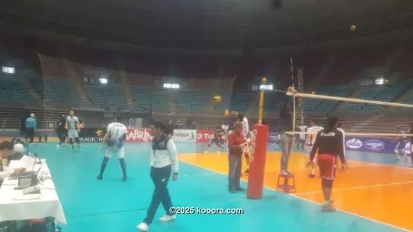 ?i=corr%2f109%2fkoo_109050