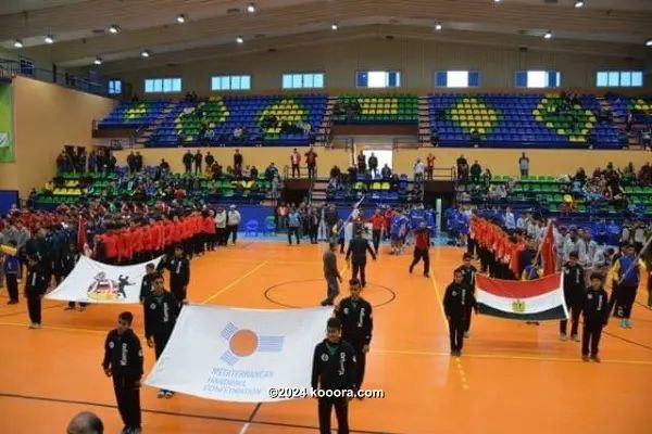 ?i=corr%2f109%2fkoo_109066