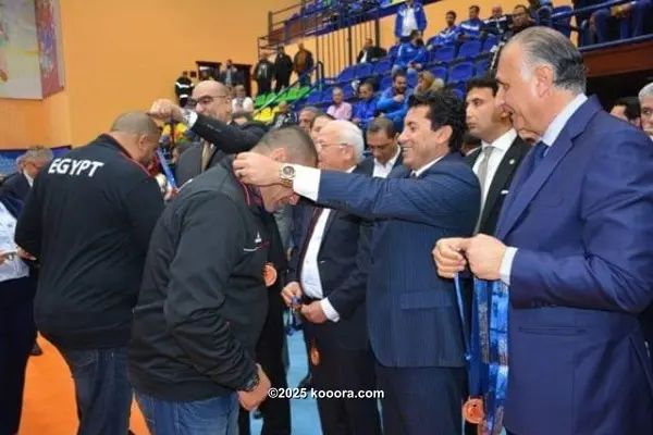 ?i=corr%2f109%2fkoo_109067