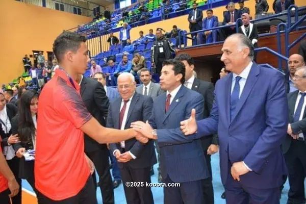 ?i=corr%2f109%2fkoo_109068