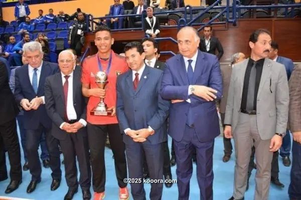 ?i=corr%2f109%2fkoo_109069