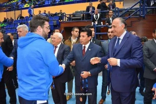 ?i=corr%2f109%2fkoo_109071