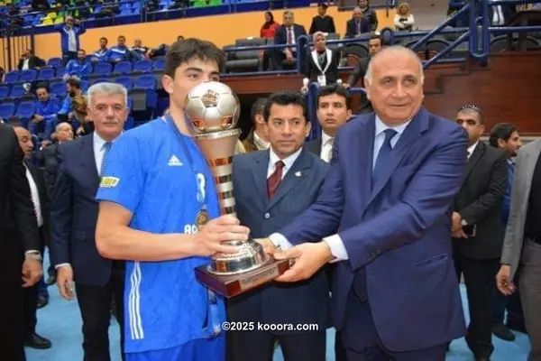 ?i=corr%2f109%2fkoo_109072