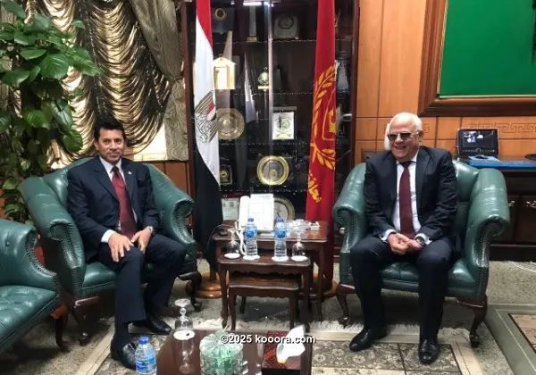 ?i=corr%2f109%2fkoo_109073