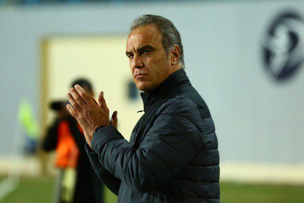 مارتن لاسارتي