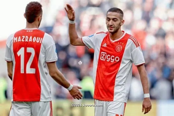 ?i=corr%2f108%2fkoo_108982