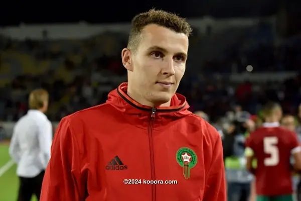 ?i=corr%2f108%2fkoo_108983