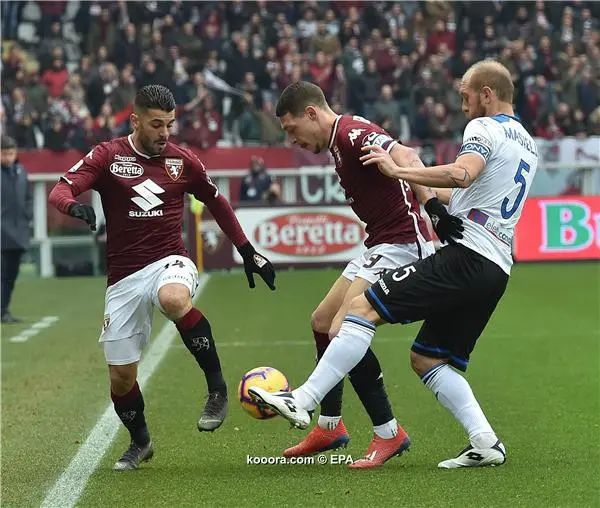 ?i=epa%2fsoccer%2f2019-02%2f2019-02-23%2f2019-02-23-07390539_epa