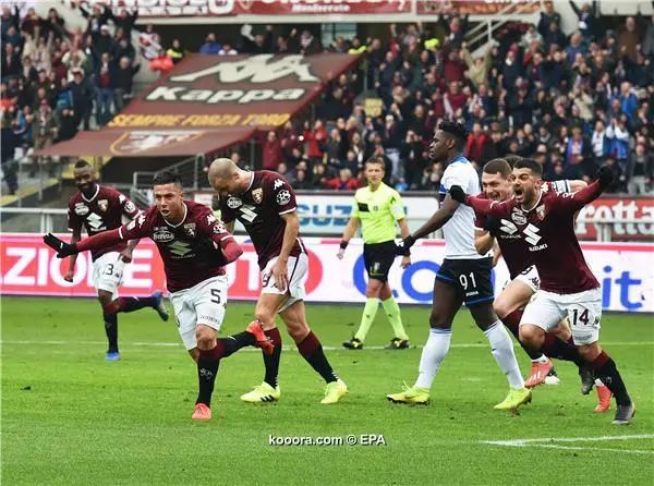 ?i=epa%2fsoccer%2f2019-02%2f2019-02-23%2f2019-02-23-07390533_epa