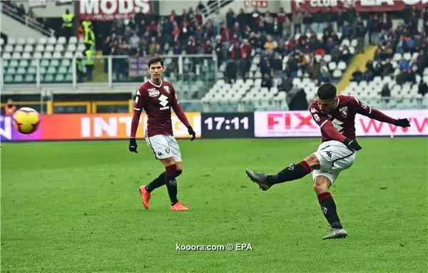 ?i=epa%2fsoccer%2f2019-02%2f2019-02-23%2f2019-02-23-07390691_epa