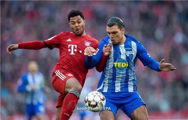 ?i=epa%2fsoccer%2f2019-02%2f2019-02-23%2f2019-02-23-07390733_epa