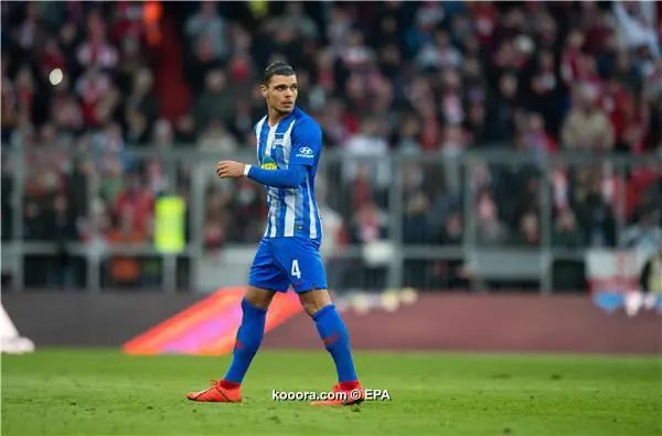 ?i=epa%2fsoccer%2f2019-02%2f2019-02-23%2f2019-02-23-07390795_epa