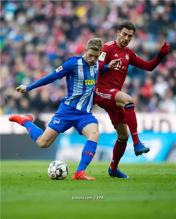 ?i=epa%2fsoccer%2f2019-02%2f2019-02-23%2f2019-02-23-07390582_epa