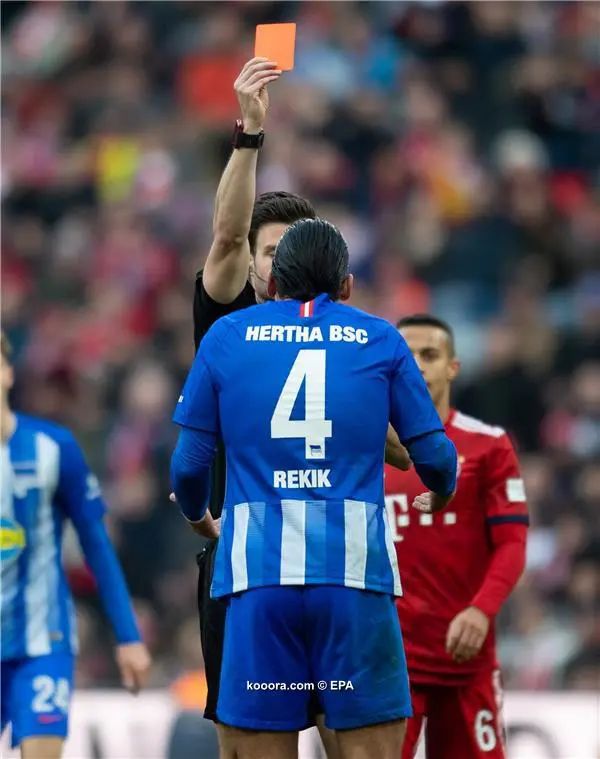 ?i=epa%2fsoccer%2f2019-02%2f2019-02-23%2f2019-02-23-07390794_epa