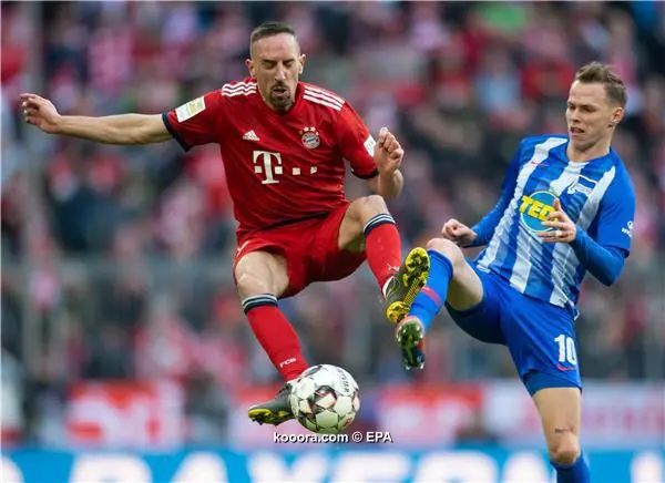 ?i=epa%2fsoccer%2f2019-02%2f2019-02-23%2f2019-02-23-07390458_epa