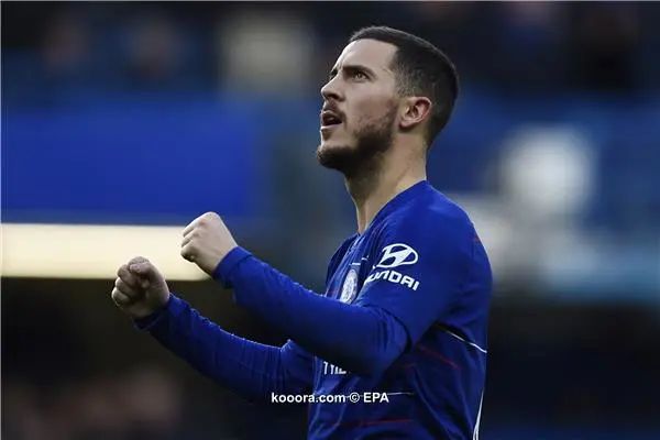 ?i=epa%2fsoccer%2f2019-02%2f2019-02-02%2f2019-02-02-07338854_epa