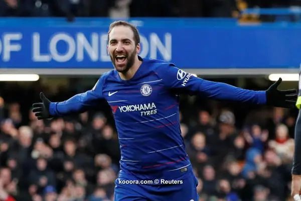 ?i=reuters%2f2019-02-02%2f2019-02-02t163223z_1576461695_rc15afa91270_rtrmadp_3_soccer-england-che-hdd_reuters