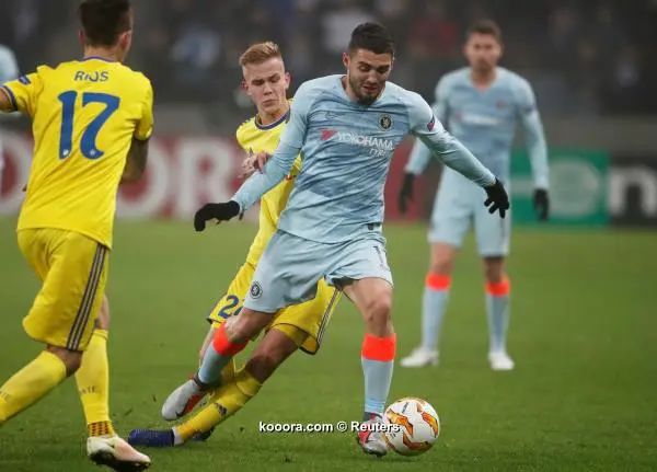 ?i=reuters%2f2018-11-08%2f2018-11-08t193839z_2131354014_rc1dcec6dea0_rtrmadp_3_soccer-europa-bbo-che_reuters