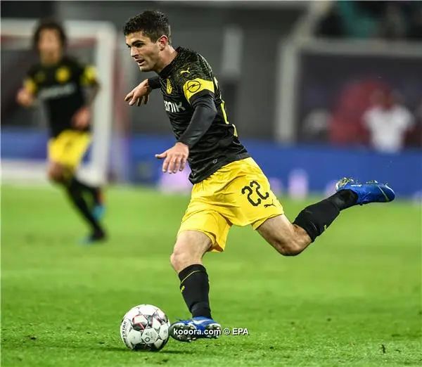 ?i=epa%2fsoccer%2f2019-01%2f2019-01-19%2f2019-01-19-07301237_epa