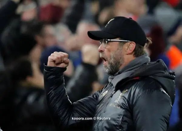 ?i=reuters%2f2018-12-16%2f2018-12-16t162556z_1716221956_rc190a173430_rtrmadp_3_soccer-england-liv-mun_reuters