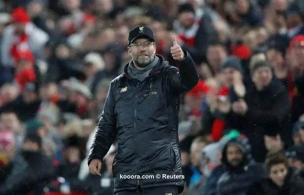 ?i=reuters%2f2018-12-16%2f2018-12-16t163435z_1410298429_rc14cf9a1c50_rtrmadp_3_soccer-england-liv-mun_reuters
