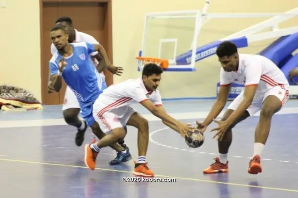 ?i=corr%2f109%2fkoo_109109