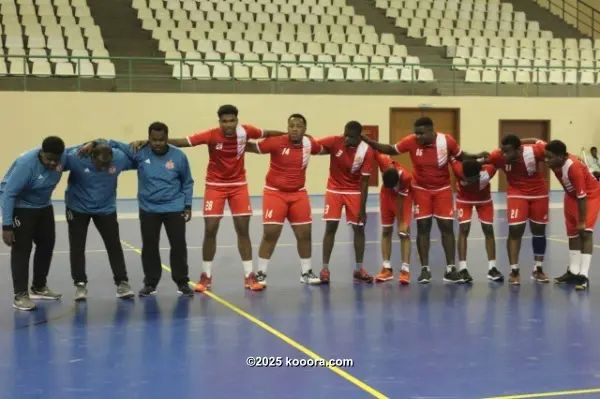 ?i=corr%2f109%2fkoo_109110