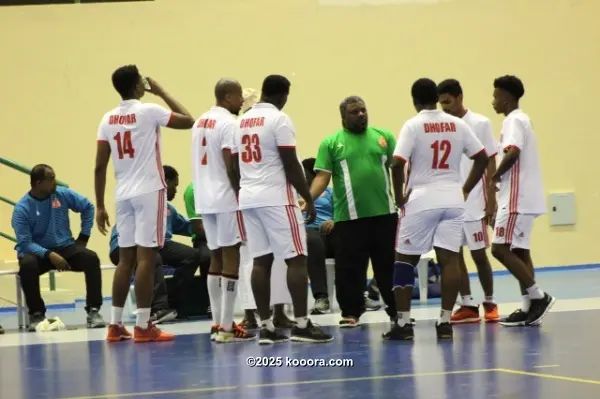 ?i=corr%2f109%2fkoo_109111