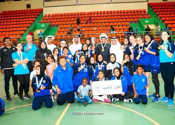 ?i=corr%2f109%2fkoo_109116