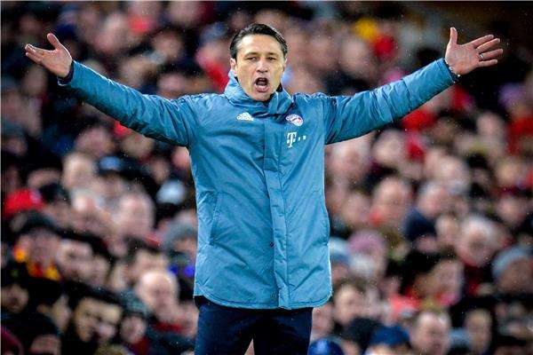 نيكو كوفاتش