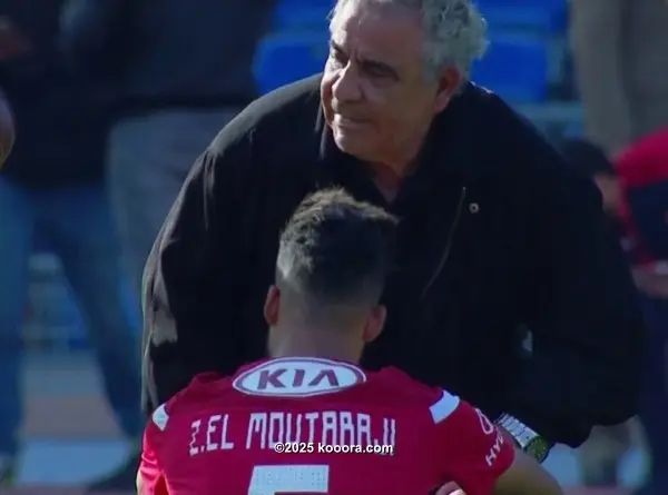 ?i=corr%2f109%2fkoo_109121