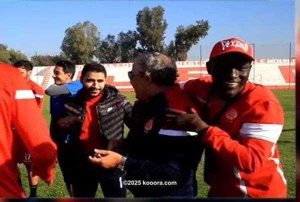 ?i=corr%2f109%2fkoo_109120