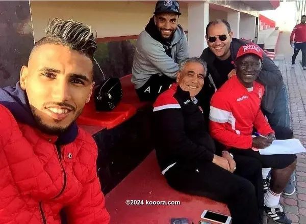 ?i=corr%2f109%2fkoo_109119