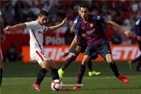 ?i=albums%2fmatches%2f1355716%2f2019-02-23-07390692_epa