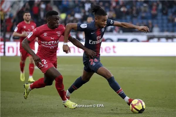 ?i=epa%2fsoccer%2f2019-02%2f2019-02-23%2f2019-02-23-07390983_epa