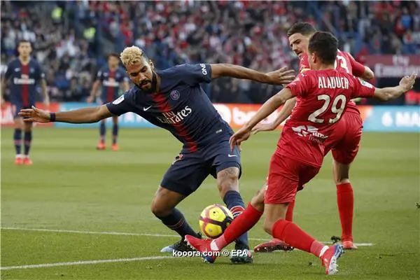 ?i=epa%2fsoccer%2f2019-02%2f2019-02-23%2f2019-02-23-07390791_epa