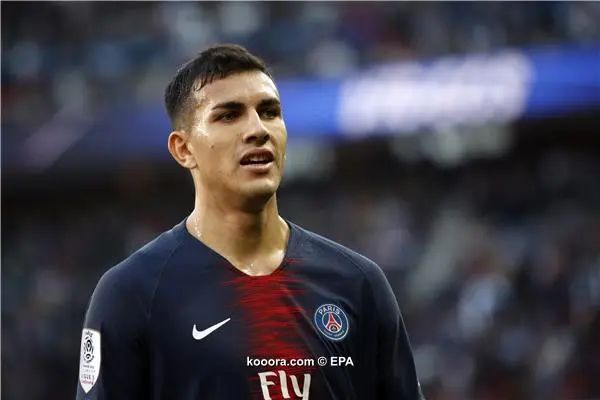 ?i=epa%2fsoccer%2f2019-02%2f2019-02-23%2f2019-02-23-07390839_epa