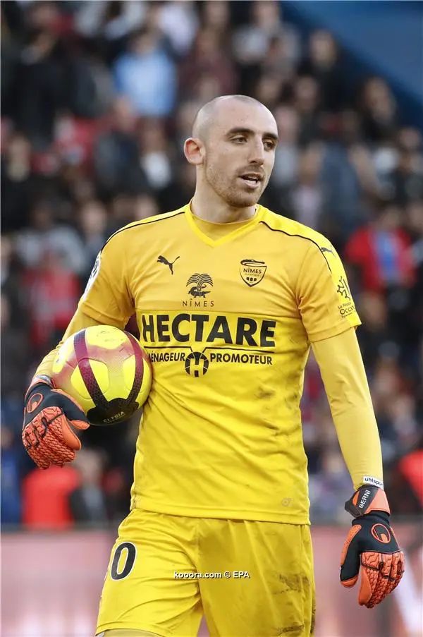 ?i=epa%2fsoccer%2f2019-02%2f2019-02-23%2f2019-02-23-07390975_epa