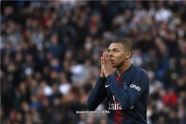 ?i=epa%2fsoccer%2f2019-02%2f2019-02-23%2f2019-02-23-07390974_epa