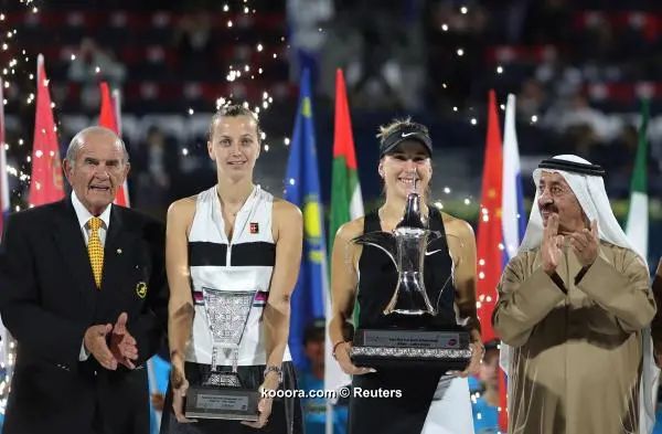 ?i=reuters%2f2019-02-23%2f2019-02-23t173320z_1759283398_rc1513698a40_rtrmadp_3_tennis-dubai_reuters
