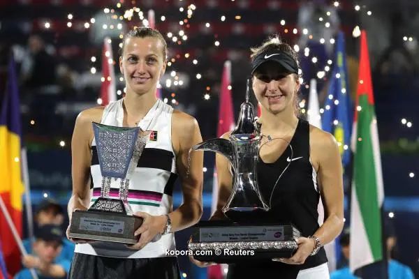 ?i=reuters%2f2019-02-23%2f2019-02-23t172844z_1715674621_rc159f9d5ed0_rtrmadp_3_tennis-dubai_reuters
